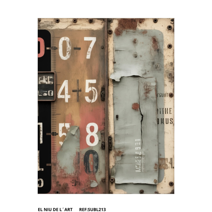 copy of 